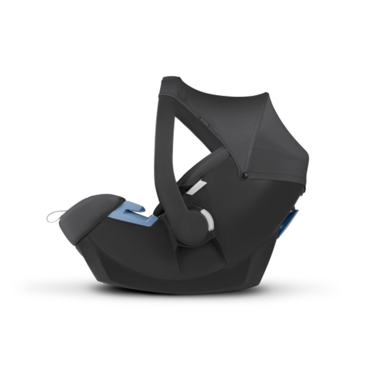 cbx_aton_cozy_black_3
