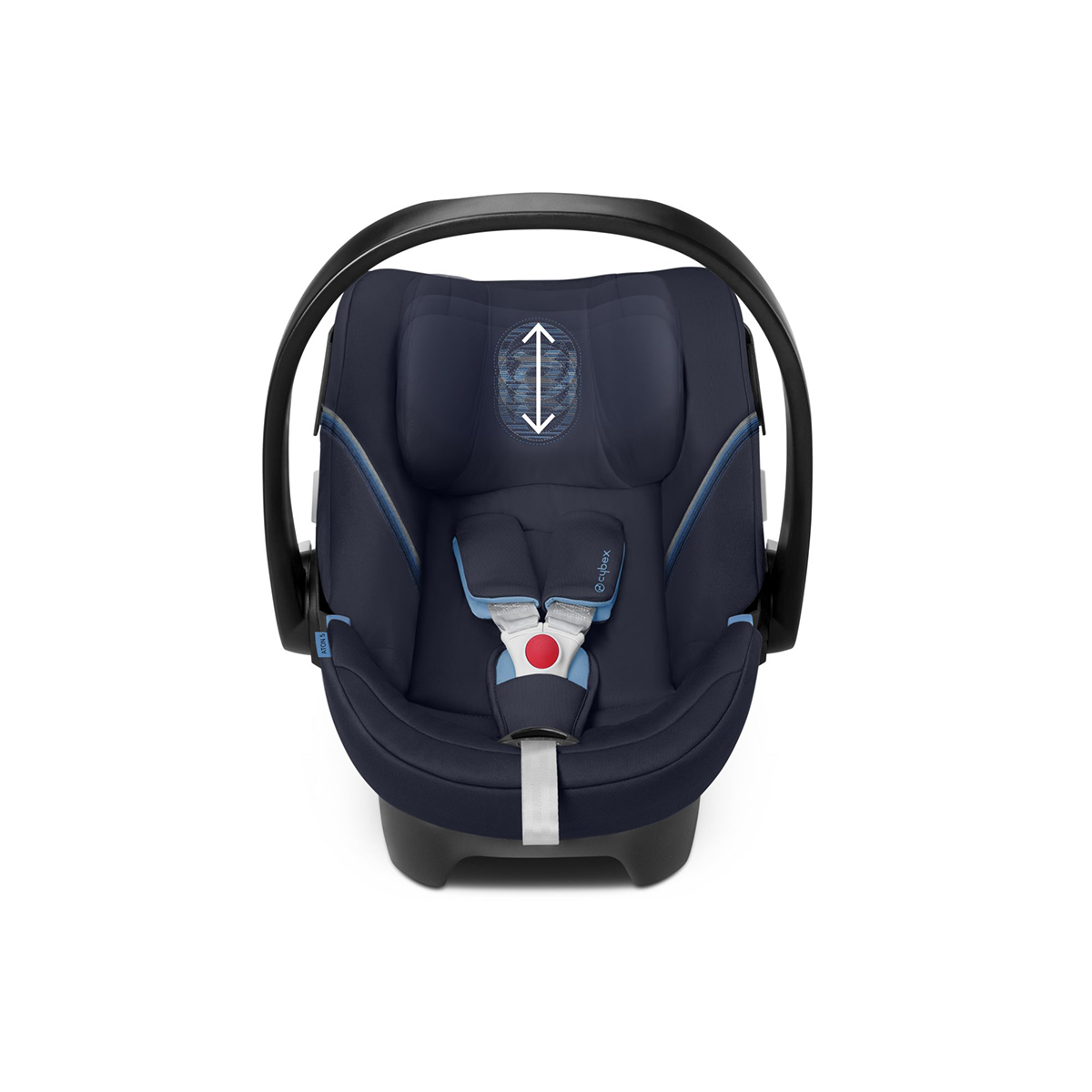 cybex_20_y000_eu_nabl_aton5_0001_adjustableheadrest