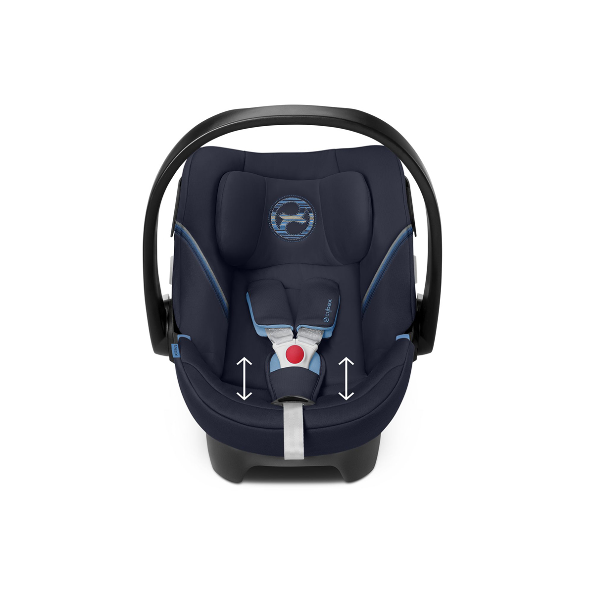 cybex_20_y000_eu_nabl_aton5_seatinlay_arrows