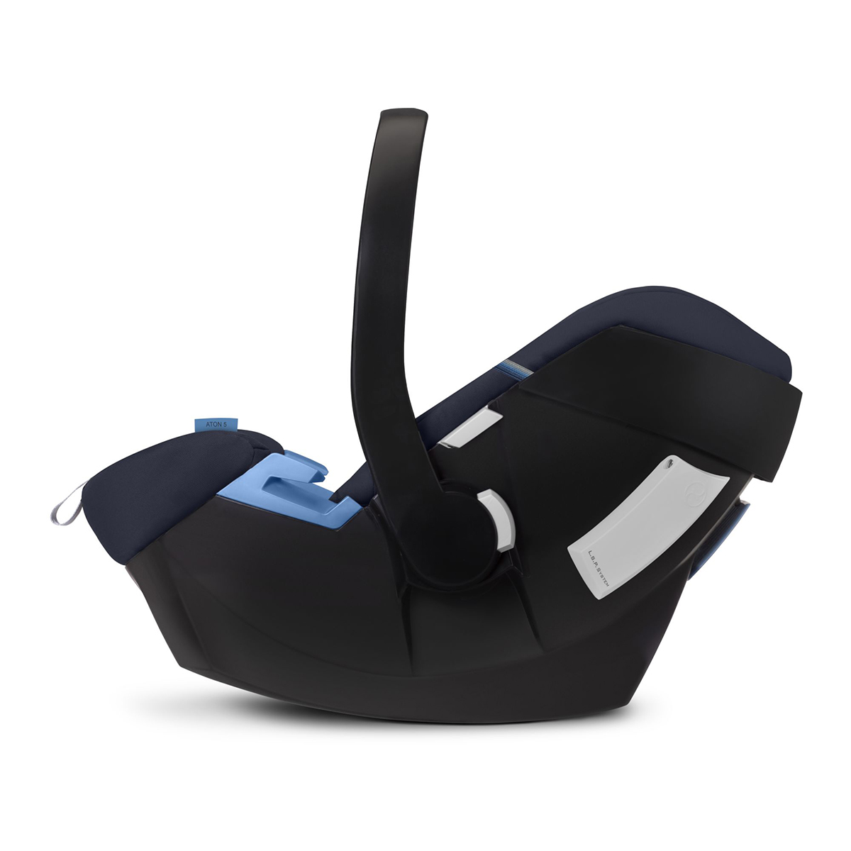 cybex_20_y090_eu_nabl_aton5_screen