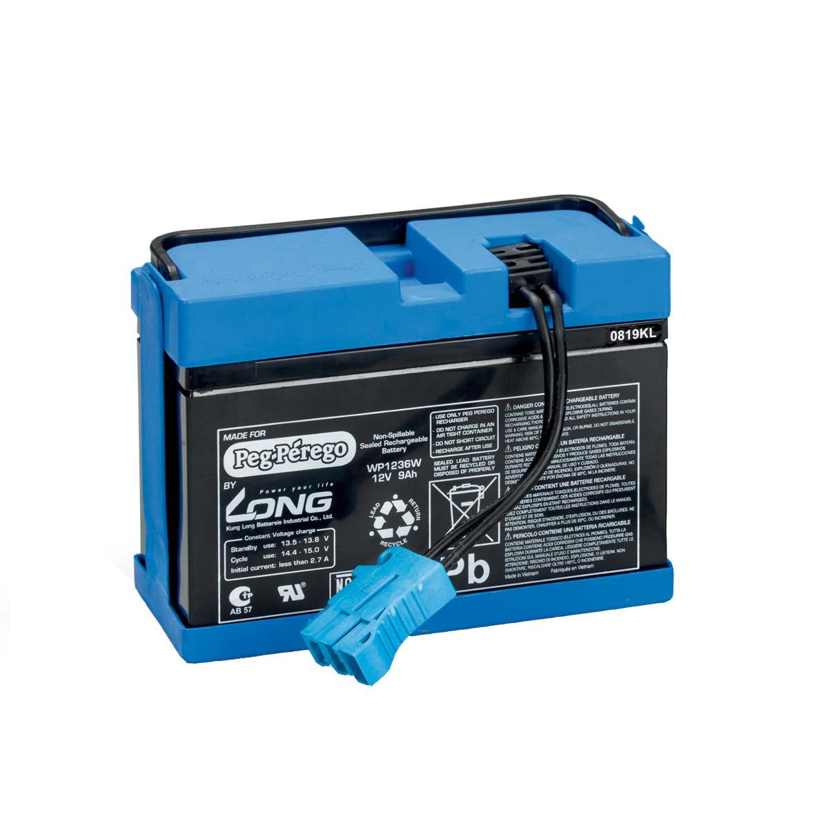 peg_perego_batterie_12v_8ah