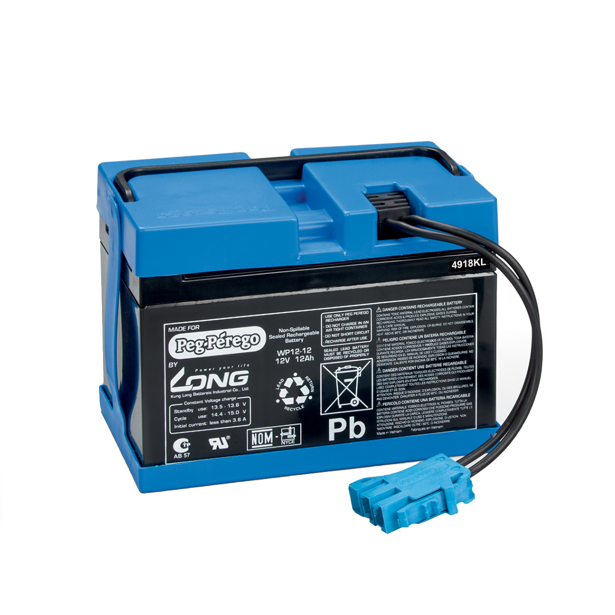 peg_perego_batterie_12v_12ah
