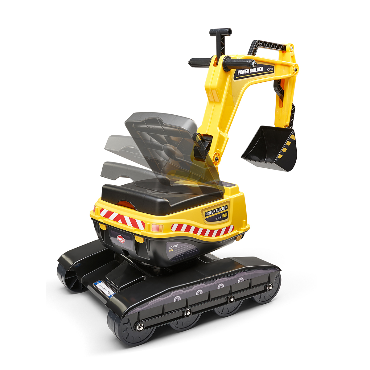 120_falk_pelleteuse_power_builder_assise_ouvrante_5