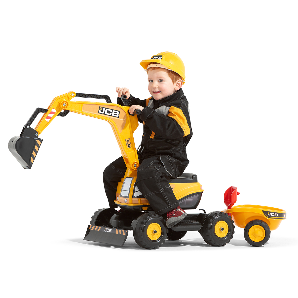 135a_falk_pelleteuse_jcb_assise_ouvrante_remorque_pelle_rateau_casque_1