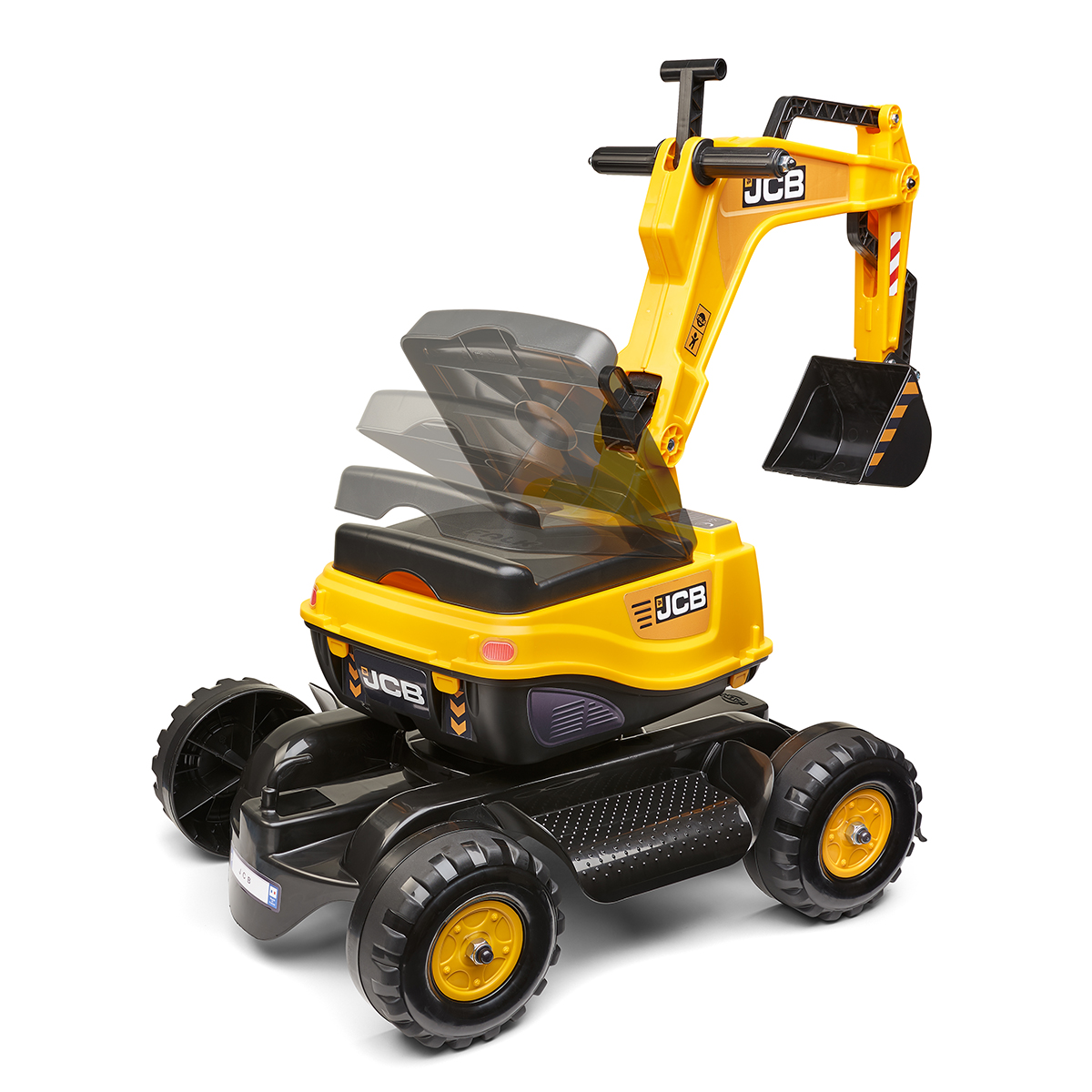 135a_falk_pelleteuse_jcb_assise_ouvrante_remorque_pelle_rateau_casque_5