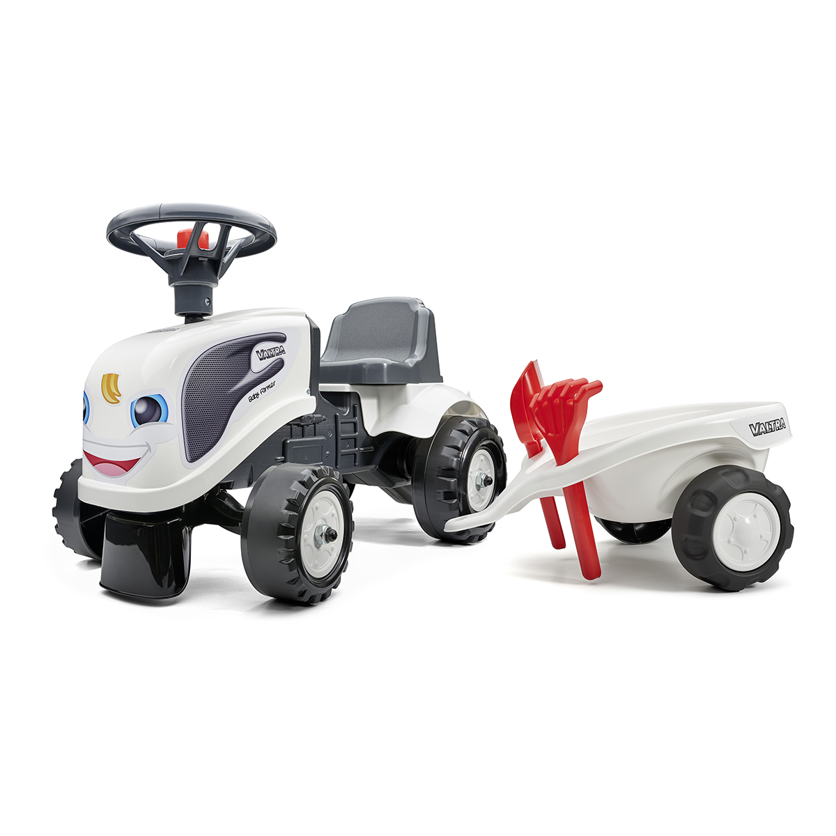 240C_falk_porteur_tracteur_valtra_remorque_pelle_rateau_2
