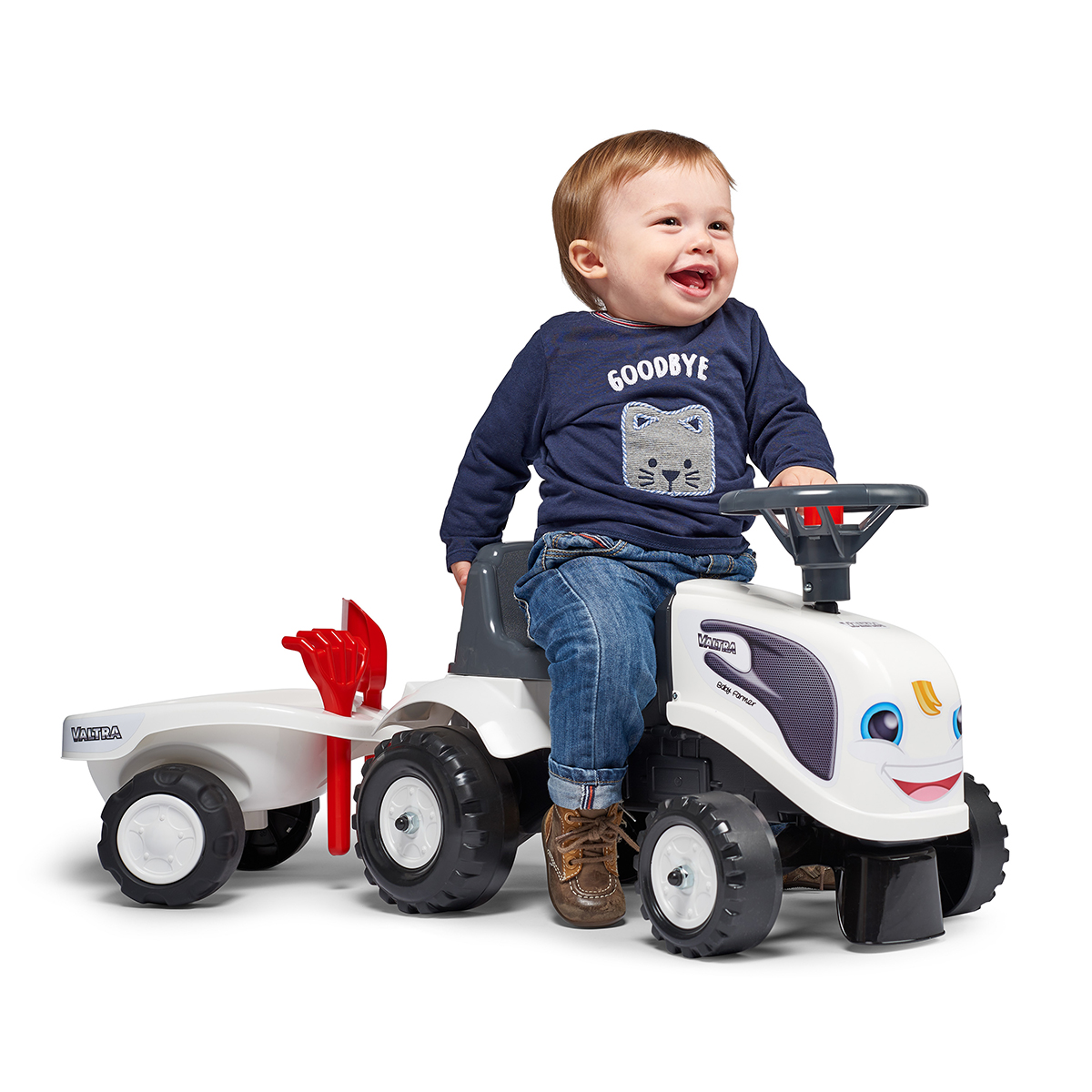 240C_falk_porteur_tracteur_valtra_remorque_pelle_rateau_5