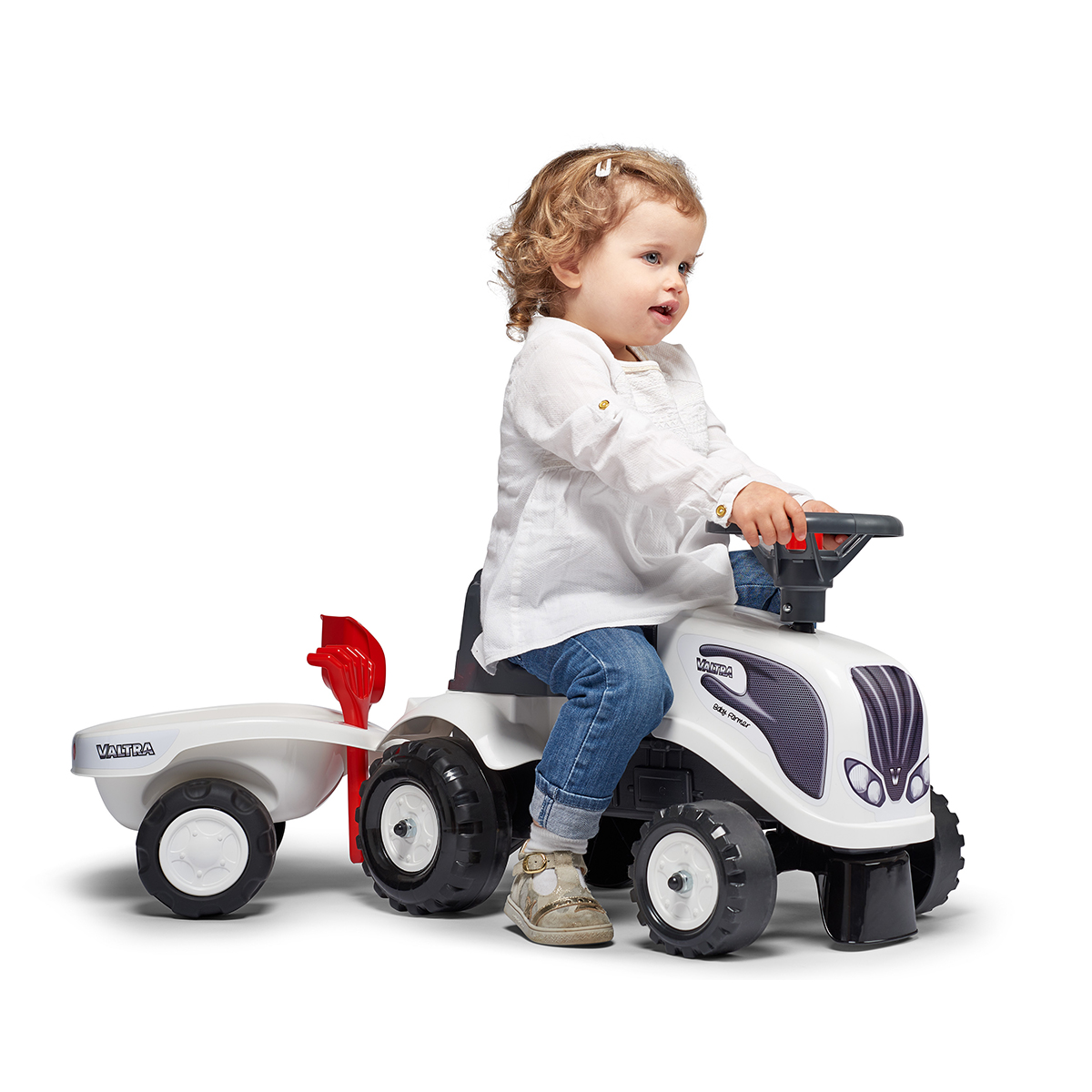 240C_falk_porteur_tracteur_valtra_remorque_pelle_rateau_4