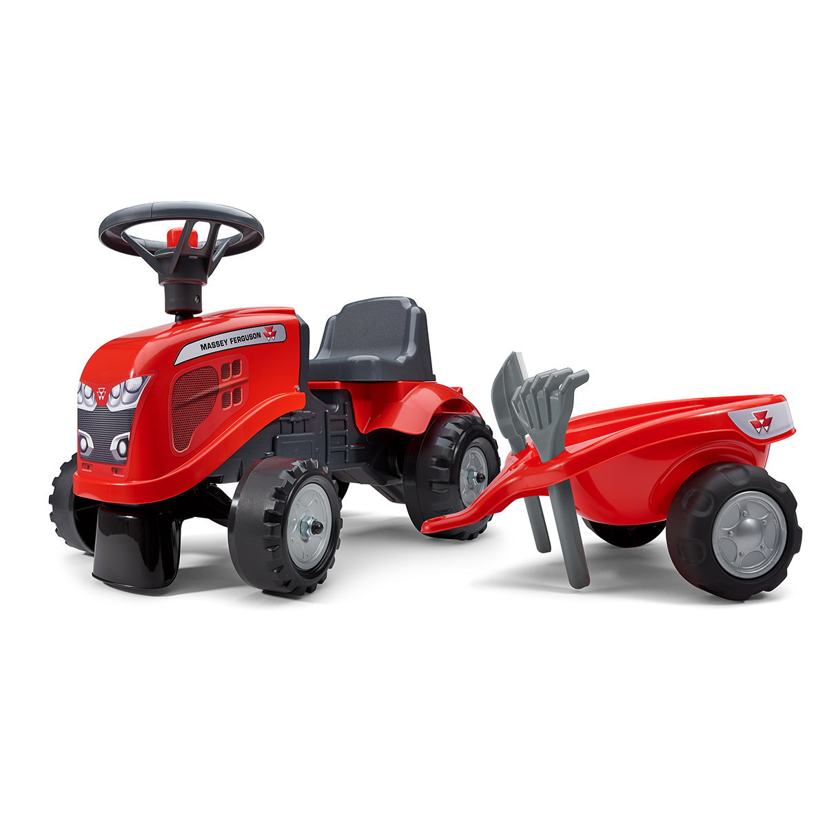 241C_falk_porteur_tracteur_massey_ferguson_remorque_pelle_rateau_1