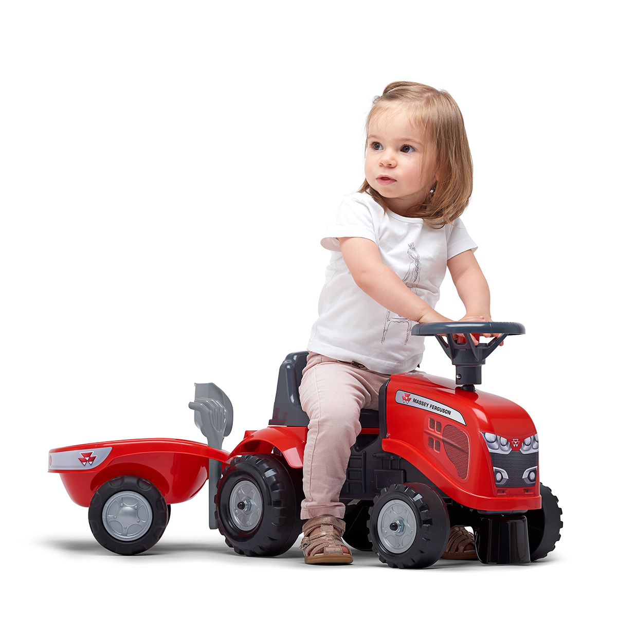 241C_falk_porteur_tracteur_massey_ferguson_remorque_pelle_rateau_4