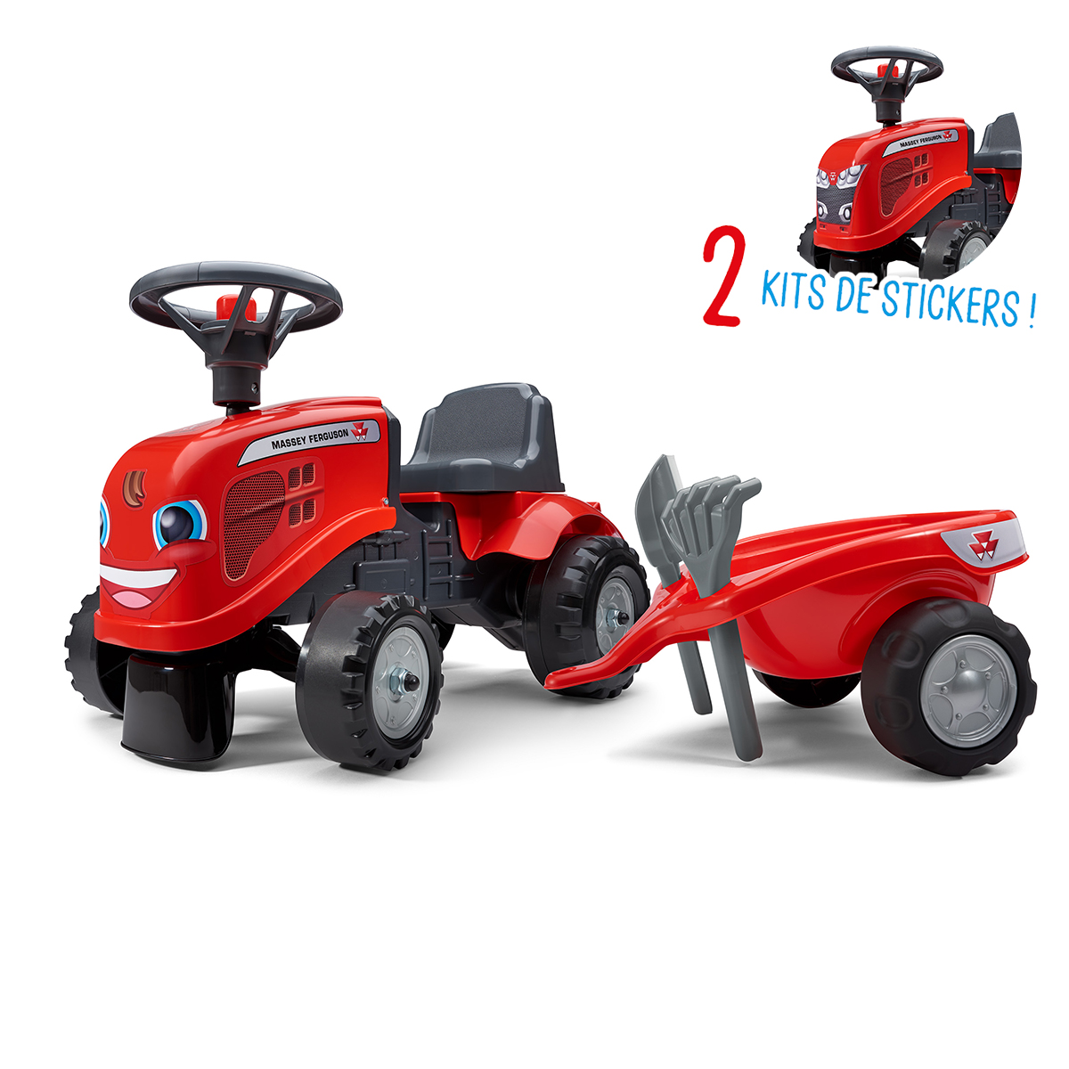 241C_falk_porteur_tracteur_massey_ferguson_remorque_pelle_rateau