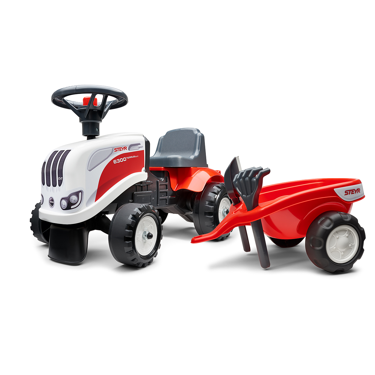 270C_falk_porteur_tracteur_steyr_remorque_pelle_rateau_1