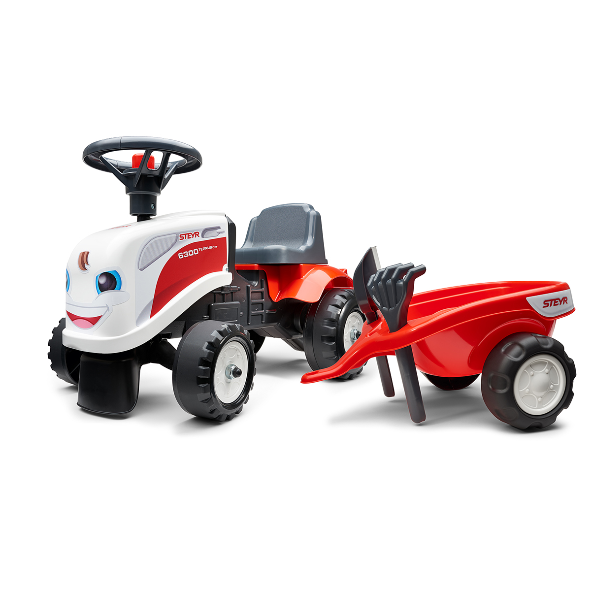 270C_falk_porteur_tracteur_steyr_remorque_pelle_rateau_2