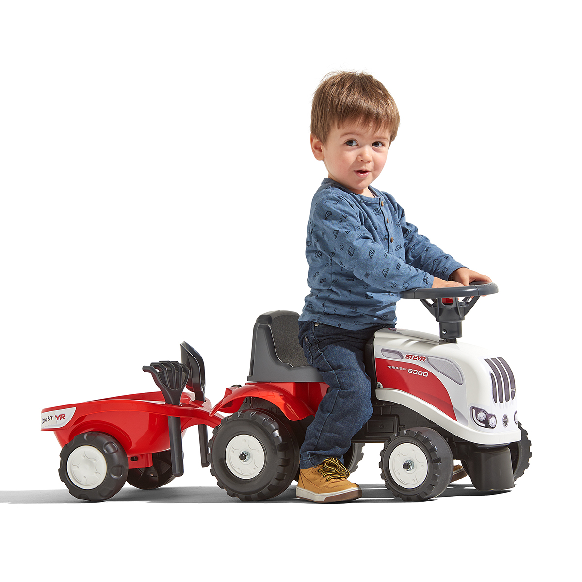 270C_falk_porteur_tracteur_steyr_remorque_pelle_rateau_3