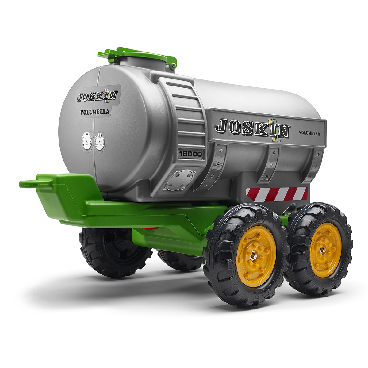 943JK_falk_remorque_citerne_joskin _volumetra_1