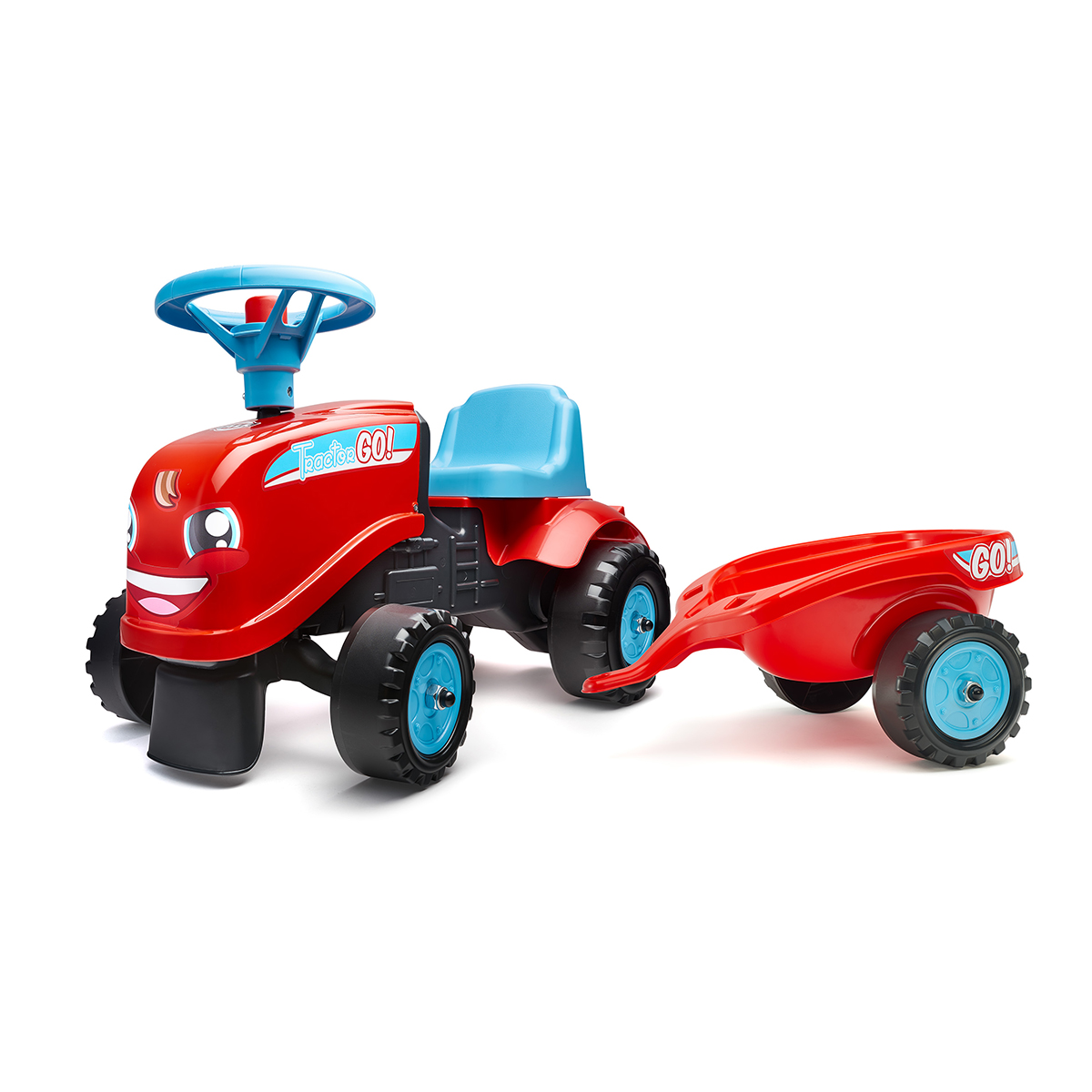 200B_falk_porteur_tractor_go_remorque_kit_stickers_alternatifs_11