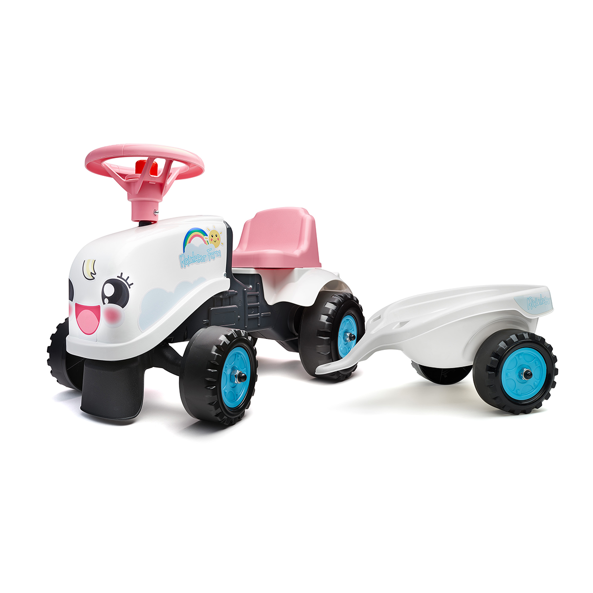 206b_falk_porteur_tracteur_rainbow_farm_remorque_kit_stickers_alternatifs_8
