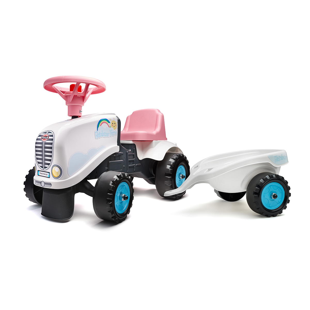 206b_falk_porteur_tracteur_rainbow_farm_remorque_kit_stickers_alternatifs_9
