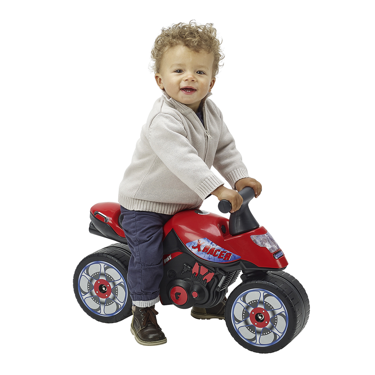 400_falk_porteur_baby_moto_racer_rouge_2