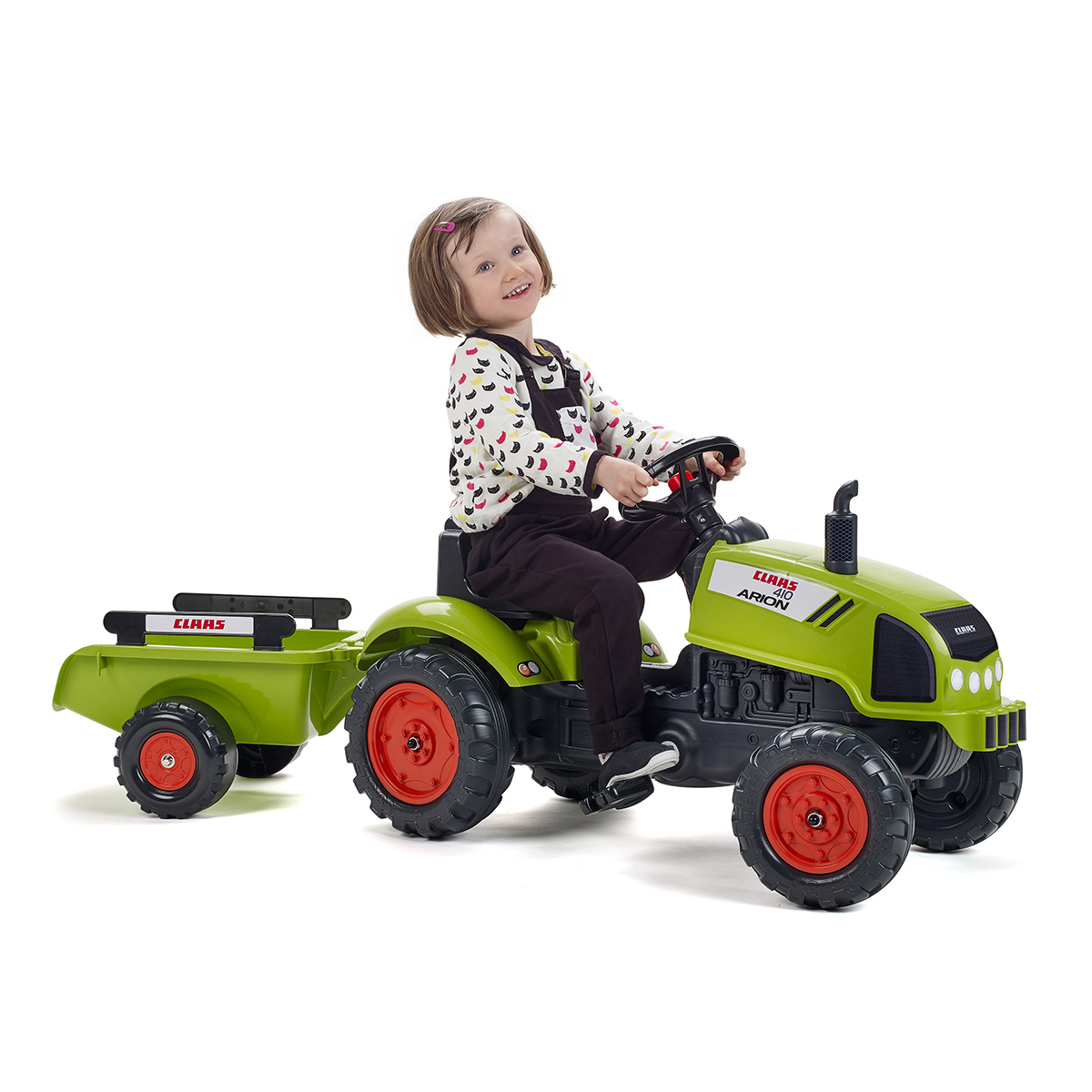 2041C_falk_tracteur_claas_remorque_capot_ouvrant_4