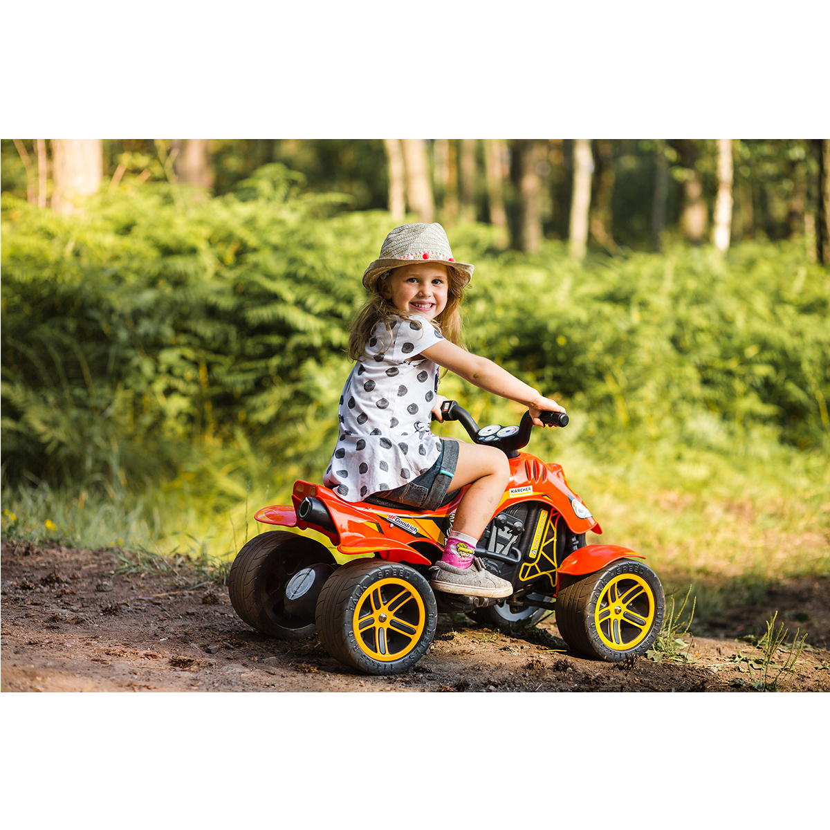 606D_falk_quad_pedales_dakar_9
