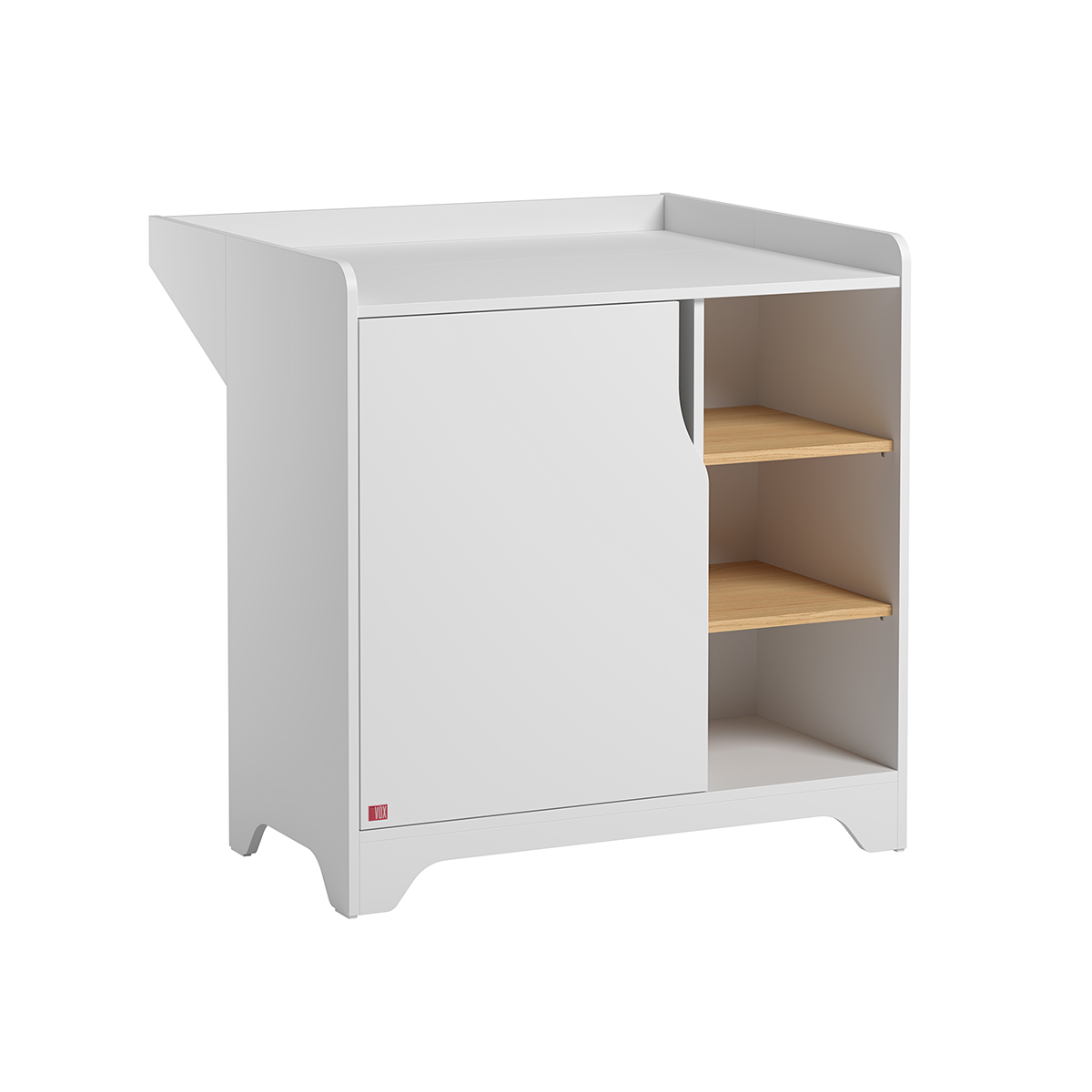 4020824_vox_leaf_commode-a-langer_blanc_2