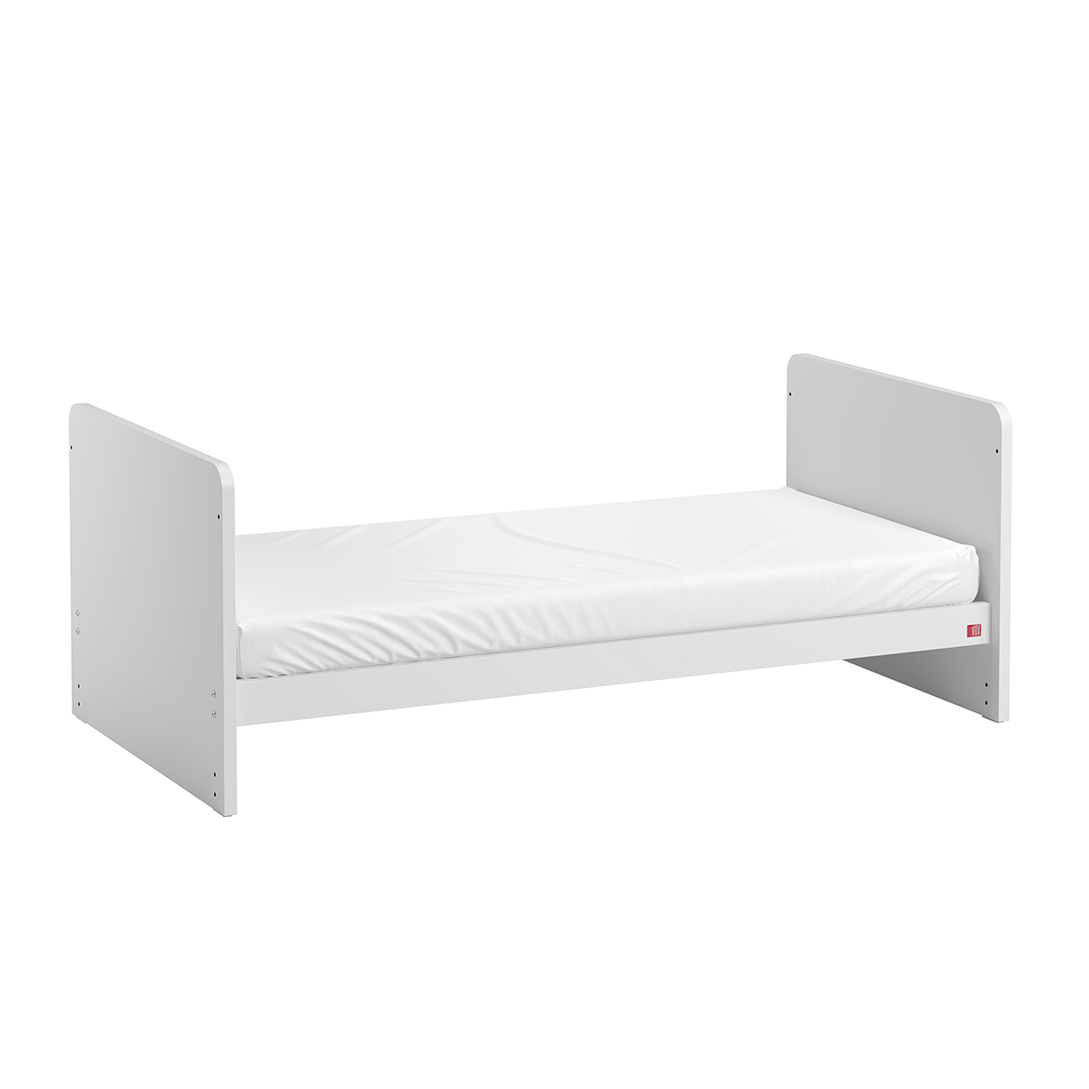 4020827_vox_leaf_lit-evolutif-70x140_blanc_1