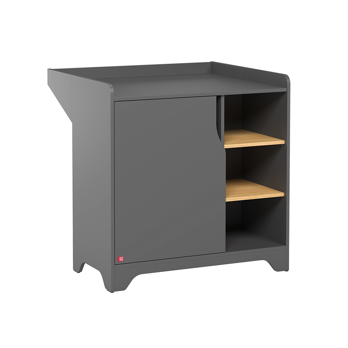 4020828_vox_leaf_commode-a-langer_gris_2