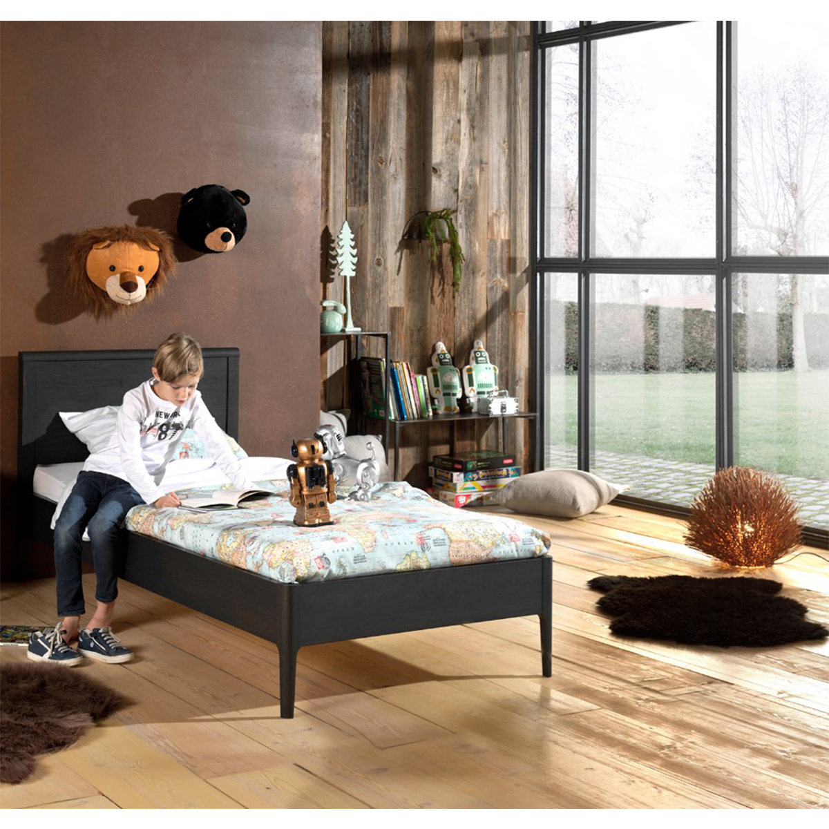 Vipack_Azalea_lit_90_x_200_ambiance_2