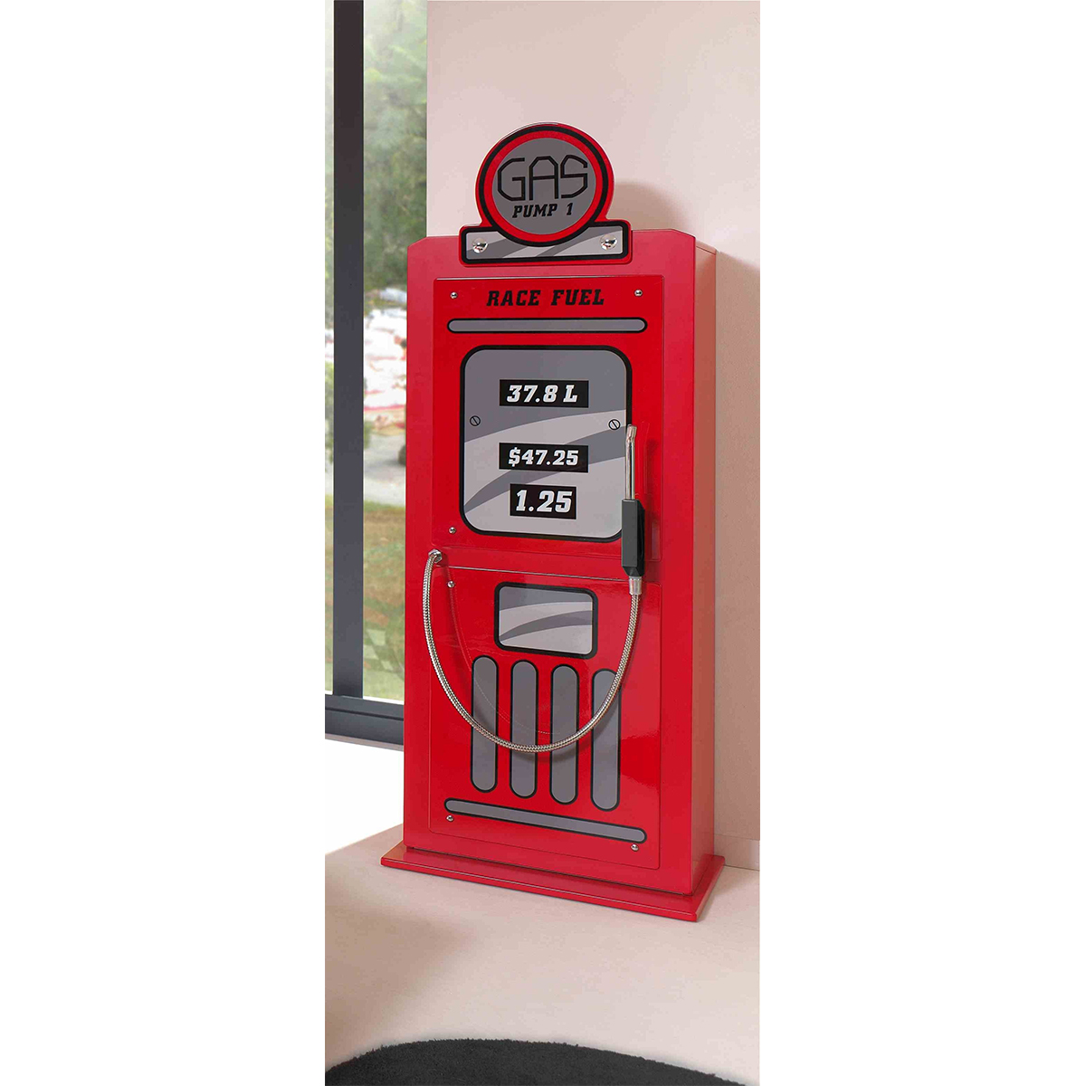 Vipack_RaceCar_armoire_1_porte_ambiance