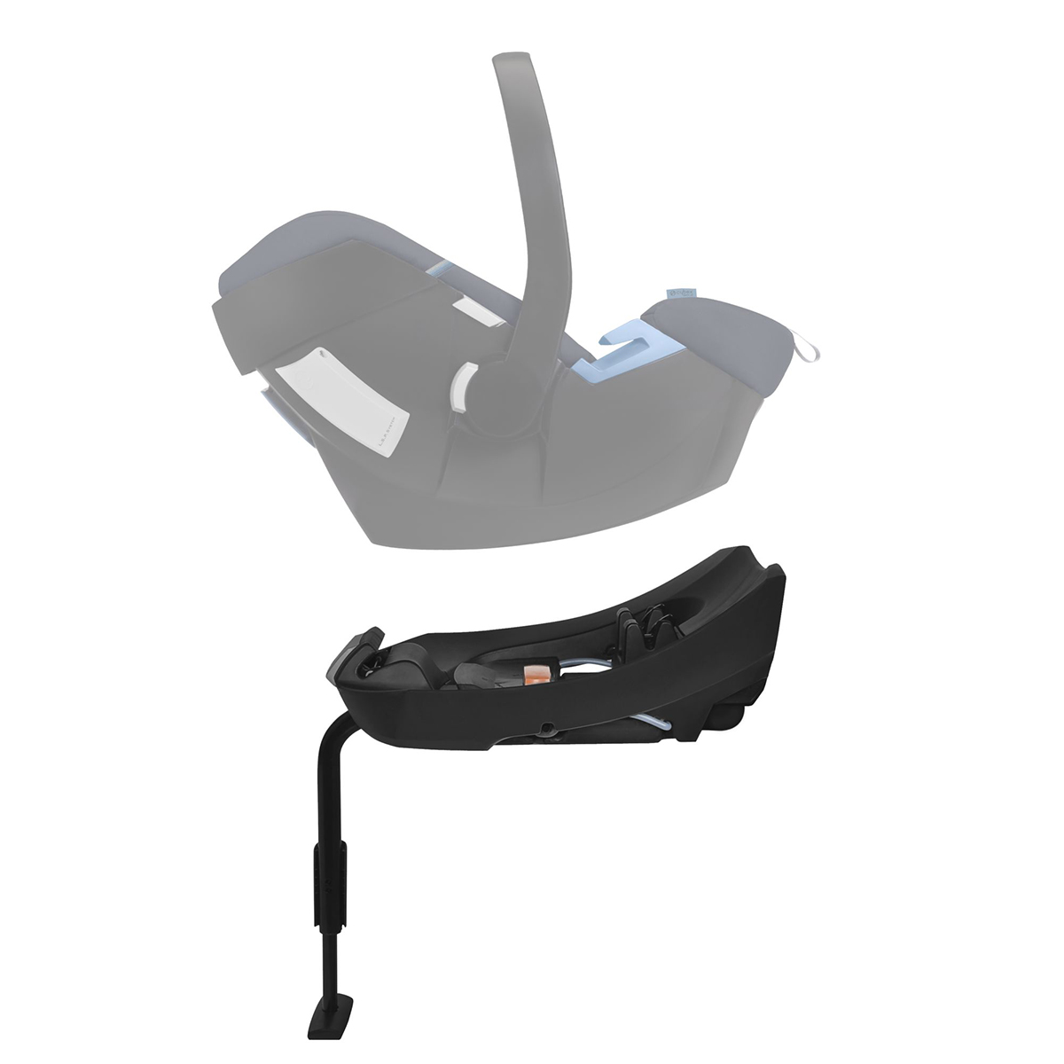 cybex_base_2_aton_2