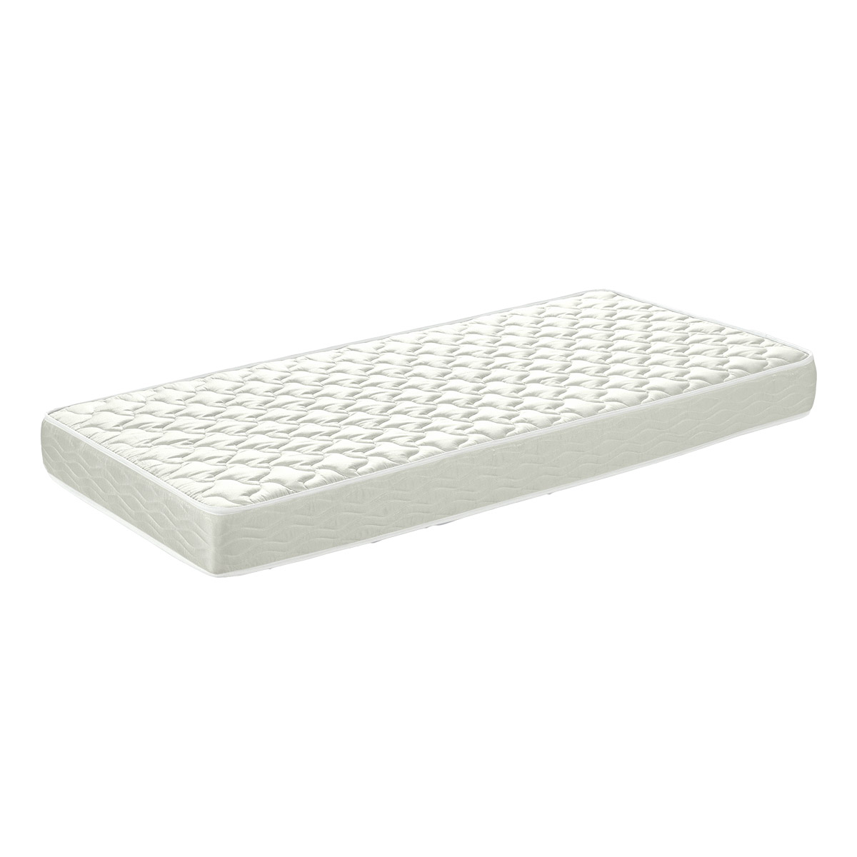 Vipack_Extra_Matelas_Soft_deluxe_90_x_200