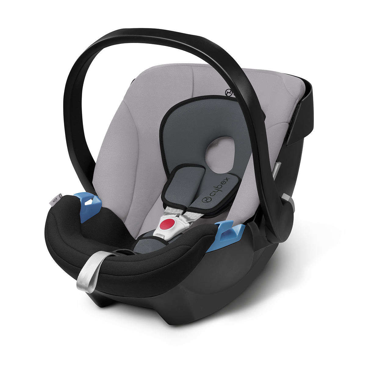 cybex_aton_gray_rabbit