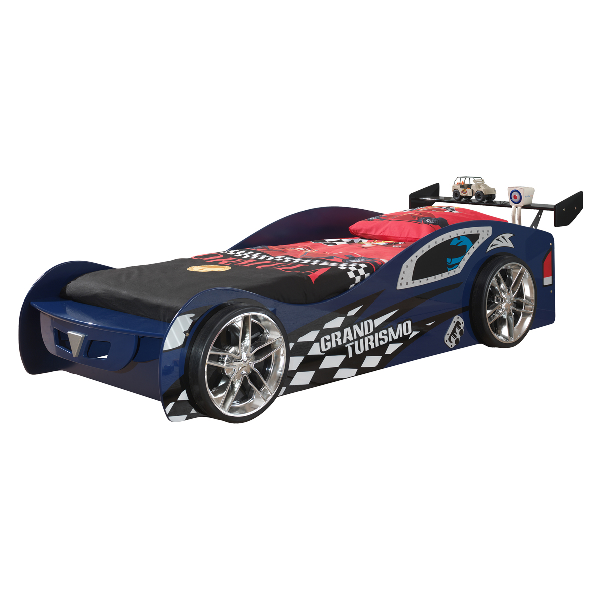 Vipack_carbeds_lit_90_x_200_Grand_Turismo