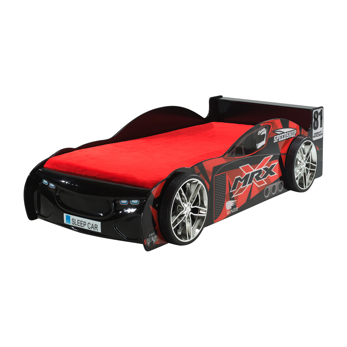 Vipack_carbeds_lit_90_x_200_MRX_Sleepcar