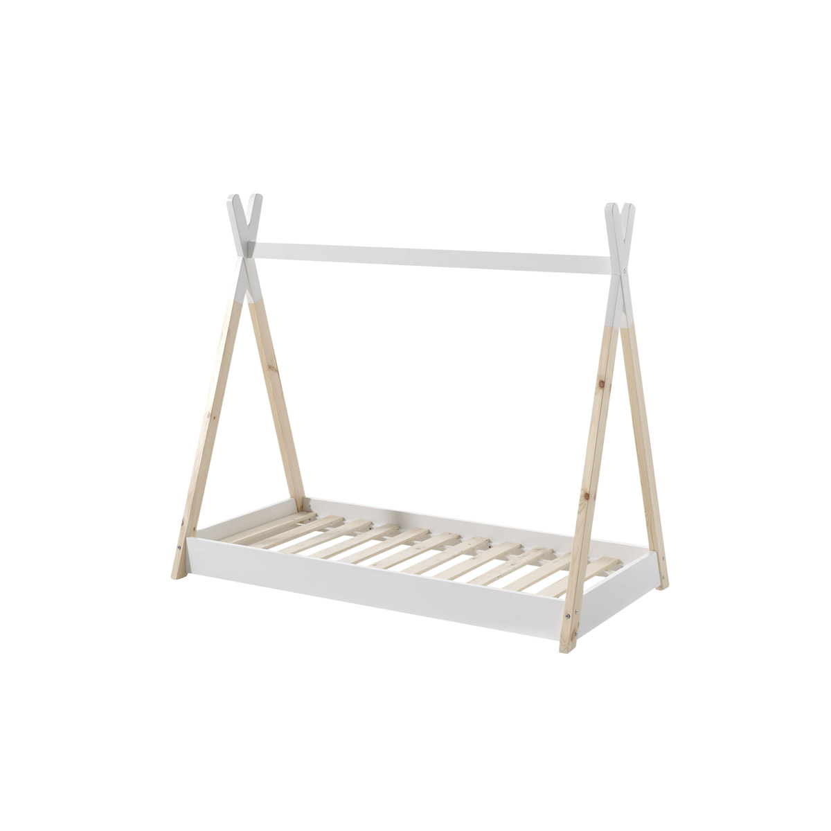 Vipack_tipi_lit_70x140
