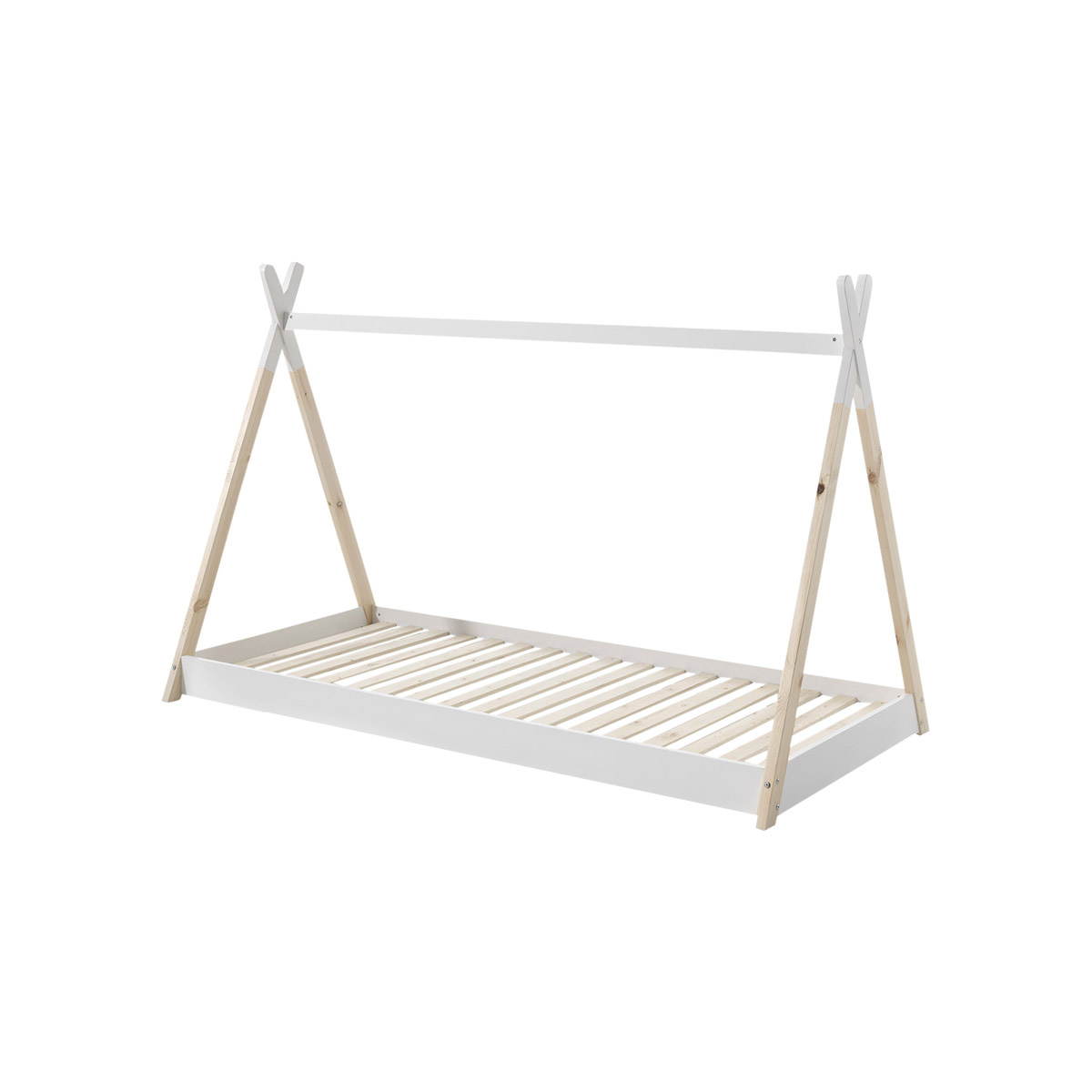 Vipack_Tipi_lit_90x200