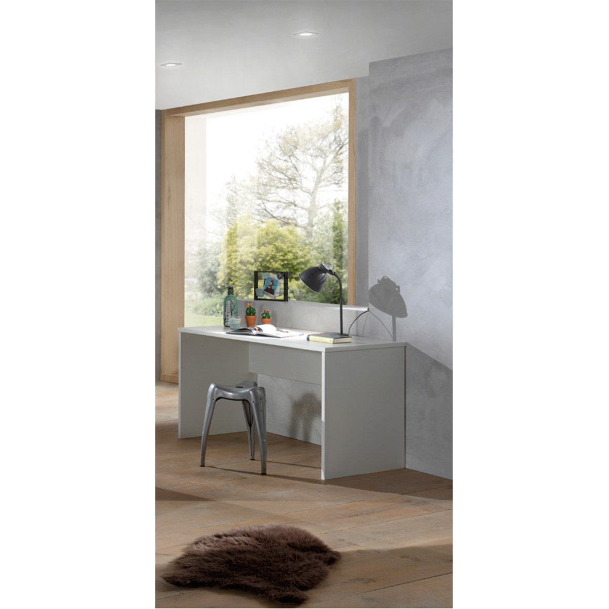 Vipack_london_bureau_blanc_ambiance_2