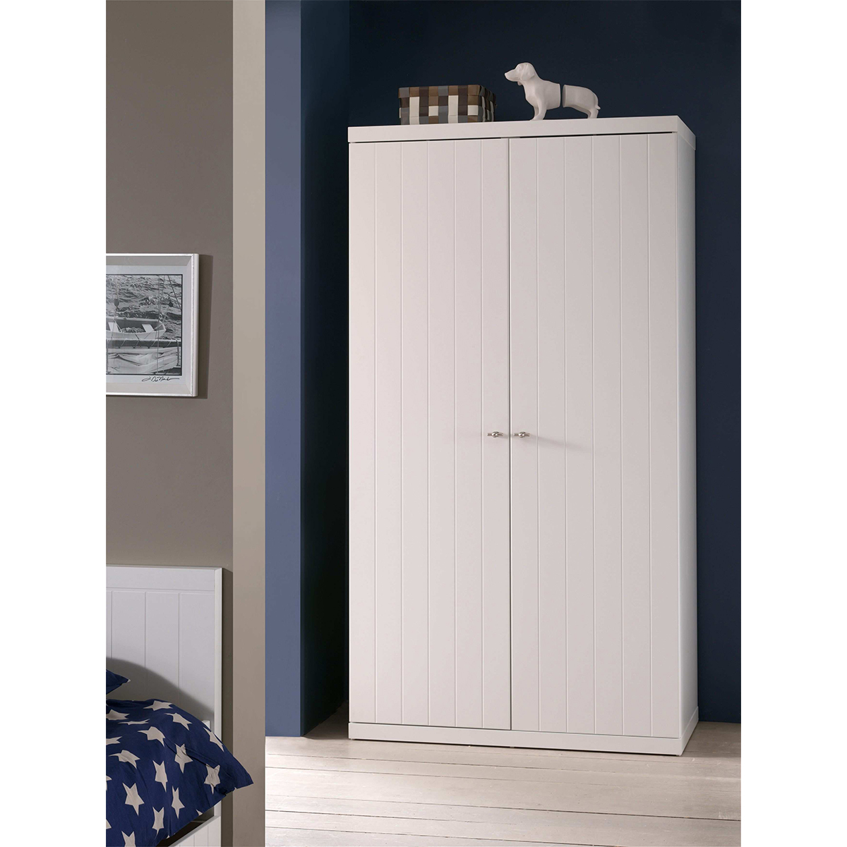 Vipack_Robin_Armoire_2_portes_ambiance