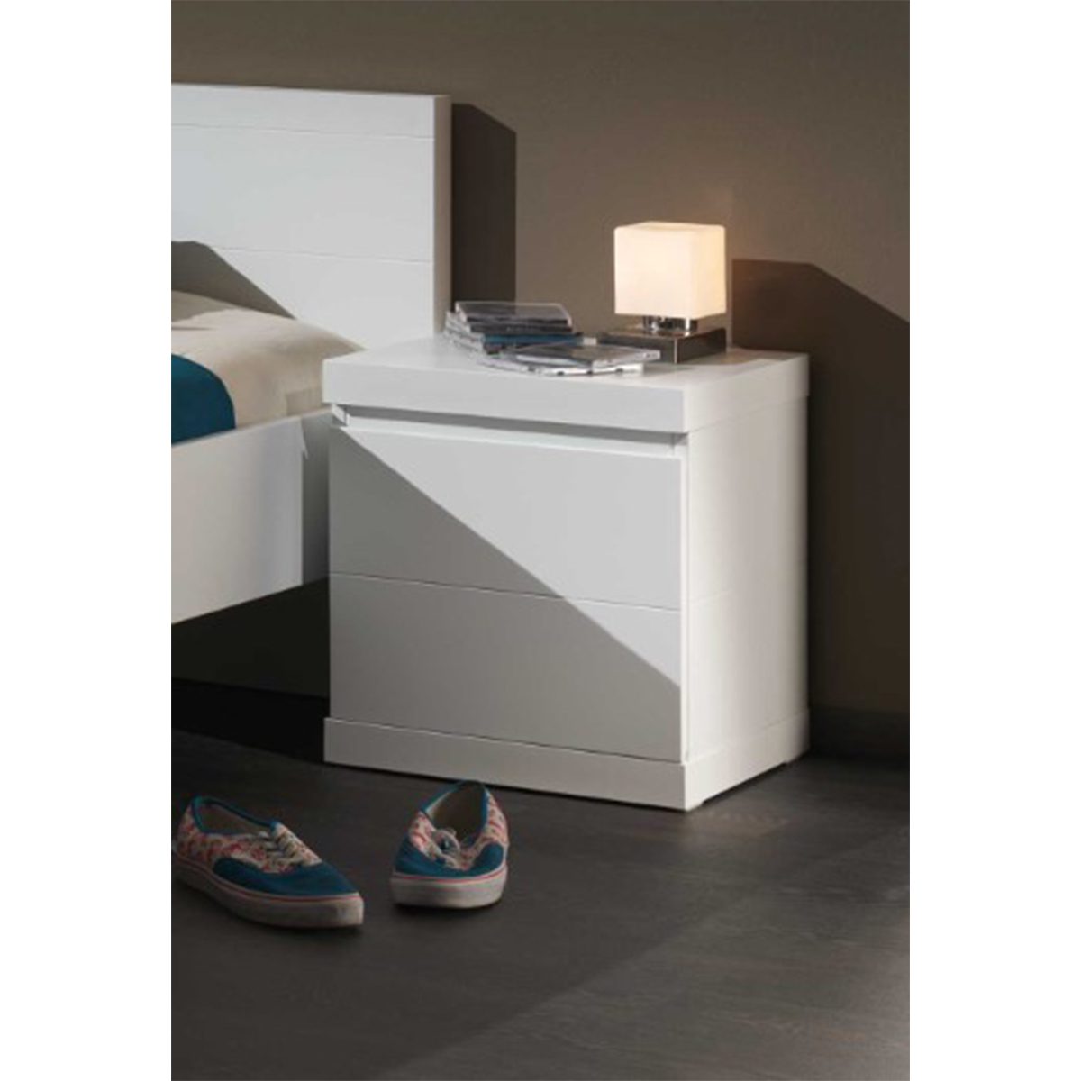 Vipack_lara_chevet_1_porte_ambiance