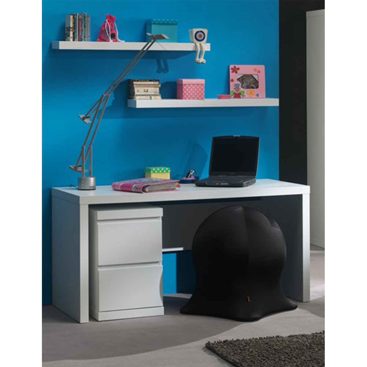 Vipack_lara_bureau_ambiance