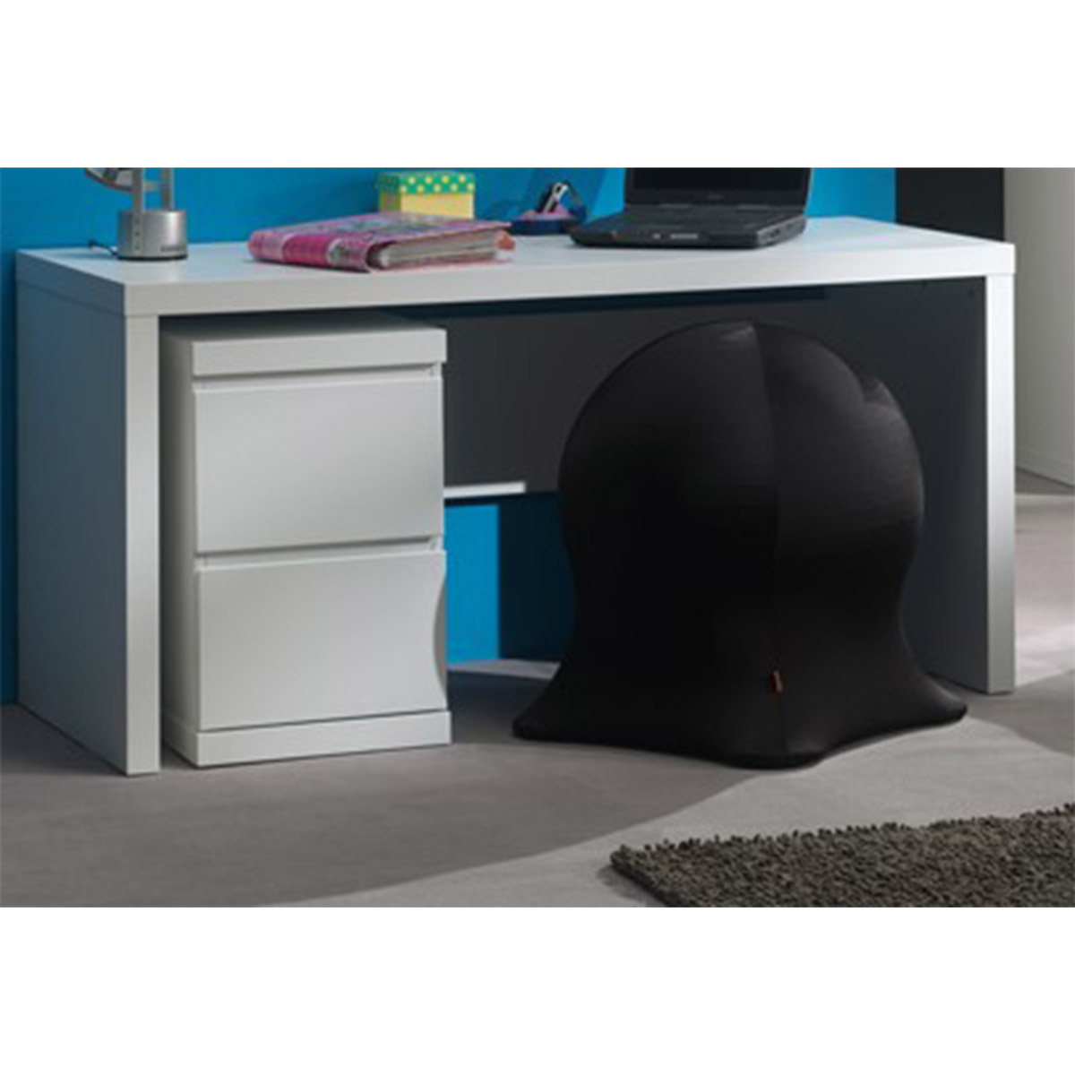 Vipack_lara_caisson_de_rangement_ambiance