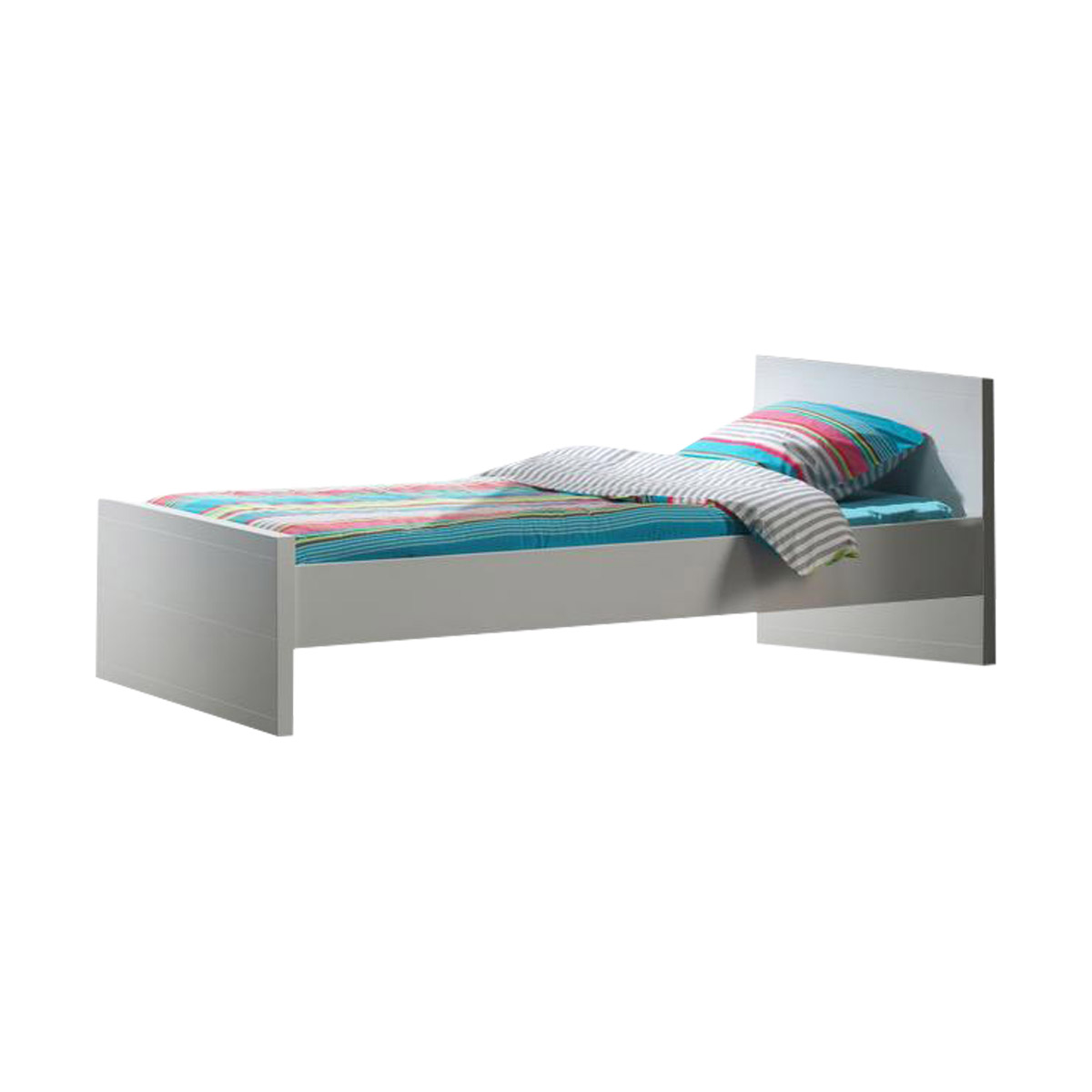 Vipack_Lara_lit_90x200_2