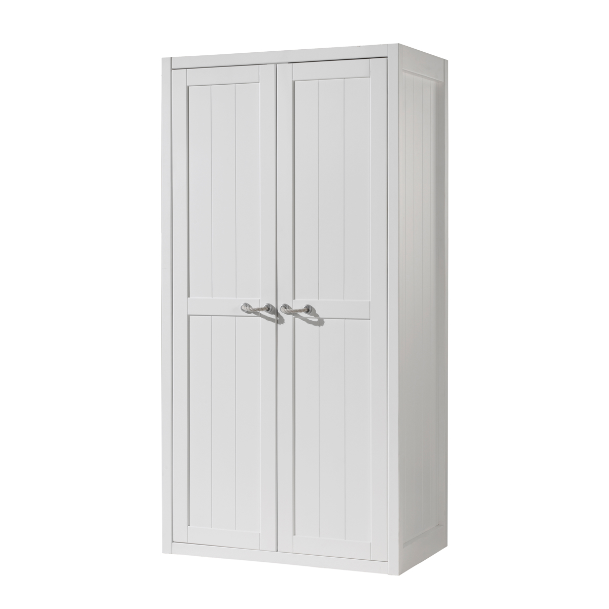 Vipack_Lewis_armoire_2_portes