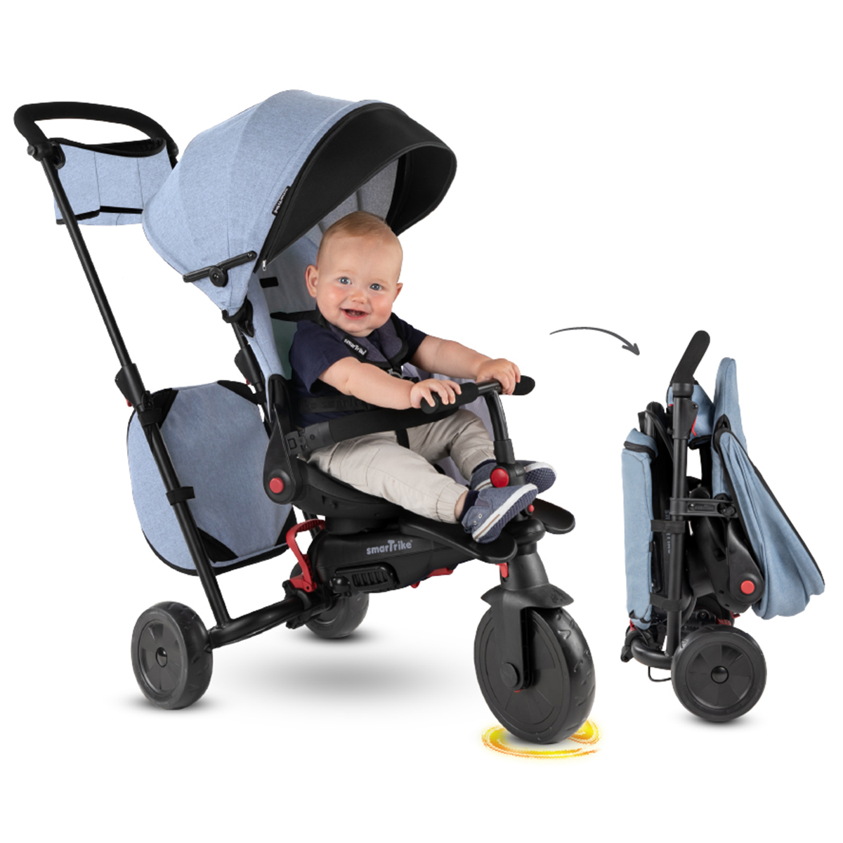 smartrike_smartfold_700s_jeans_5503211_2