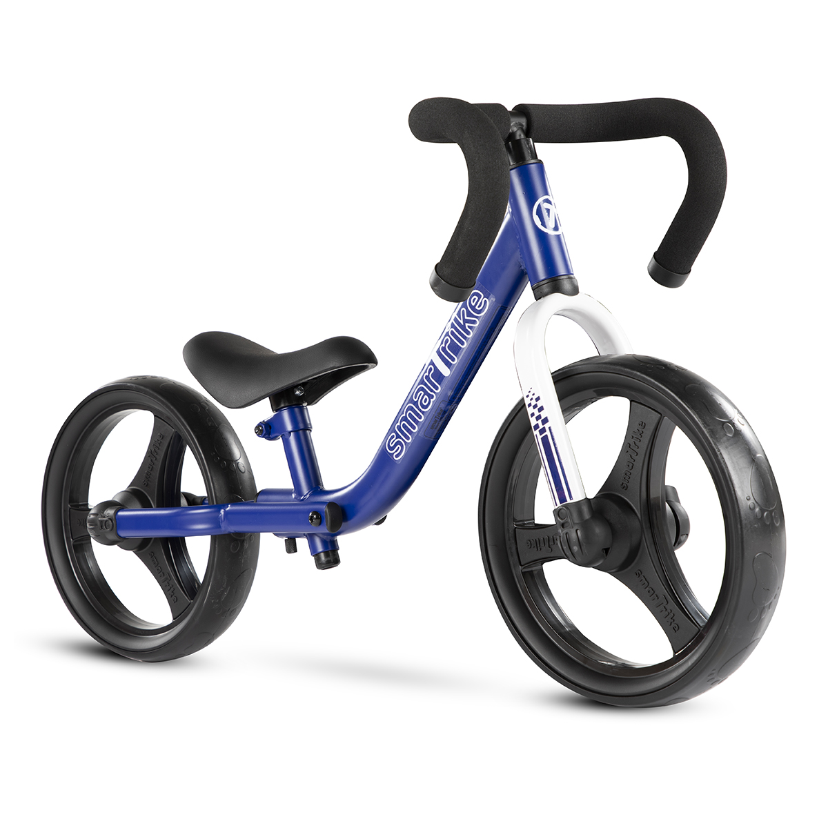 smartrike_folding_balance_bleu_1030800_2