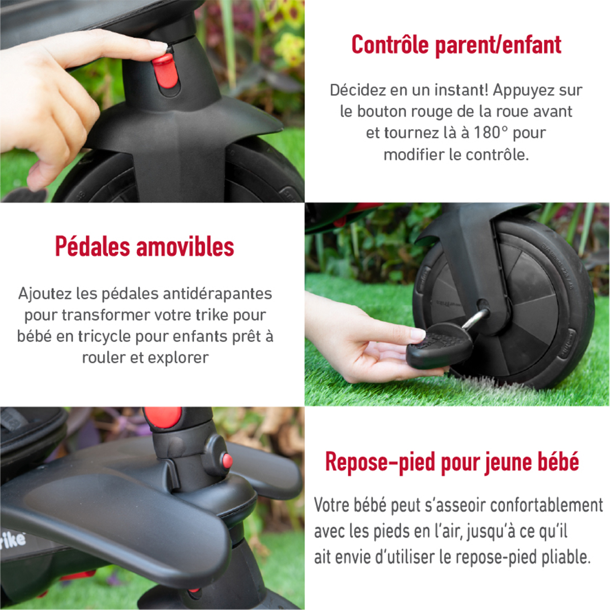 smartrike_smartfold_700s_jeans_5503211_8