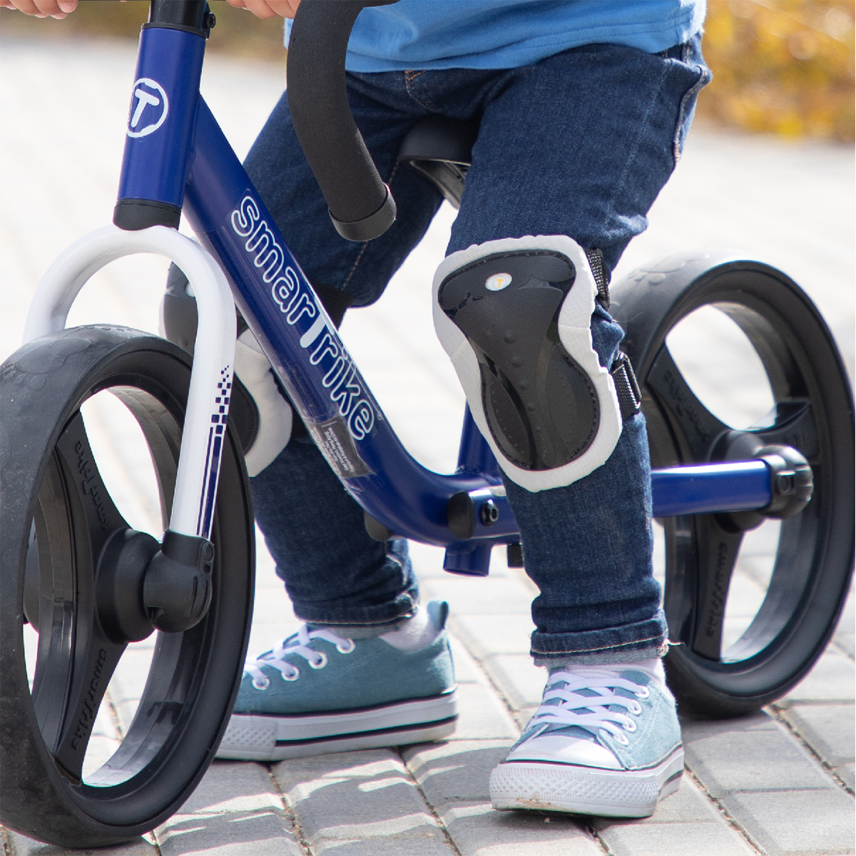 smartrike_folding_balance_bleu_1030800_10