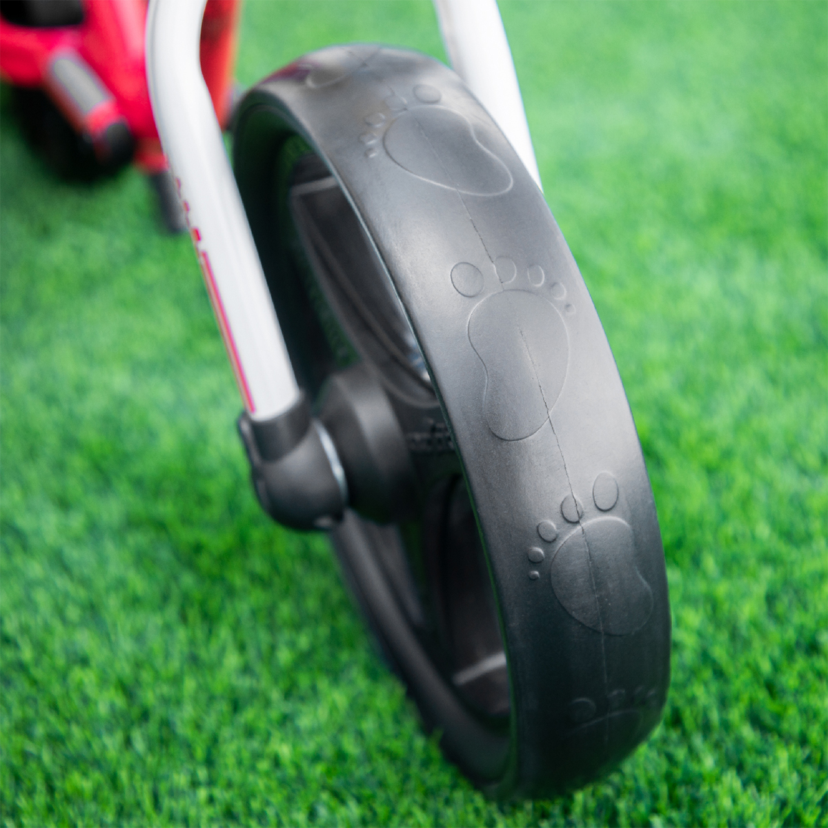 smartrike_folding_balance_rouge_1030500_11