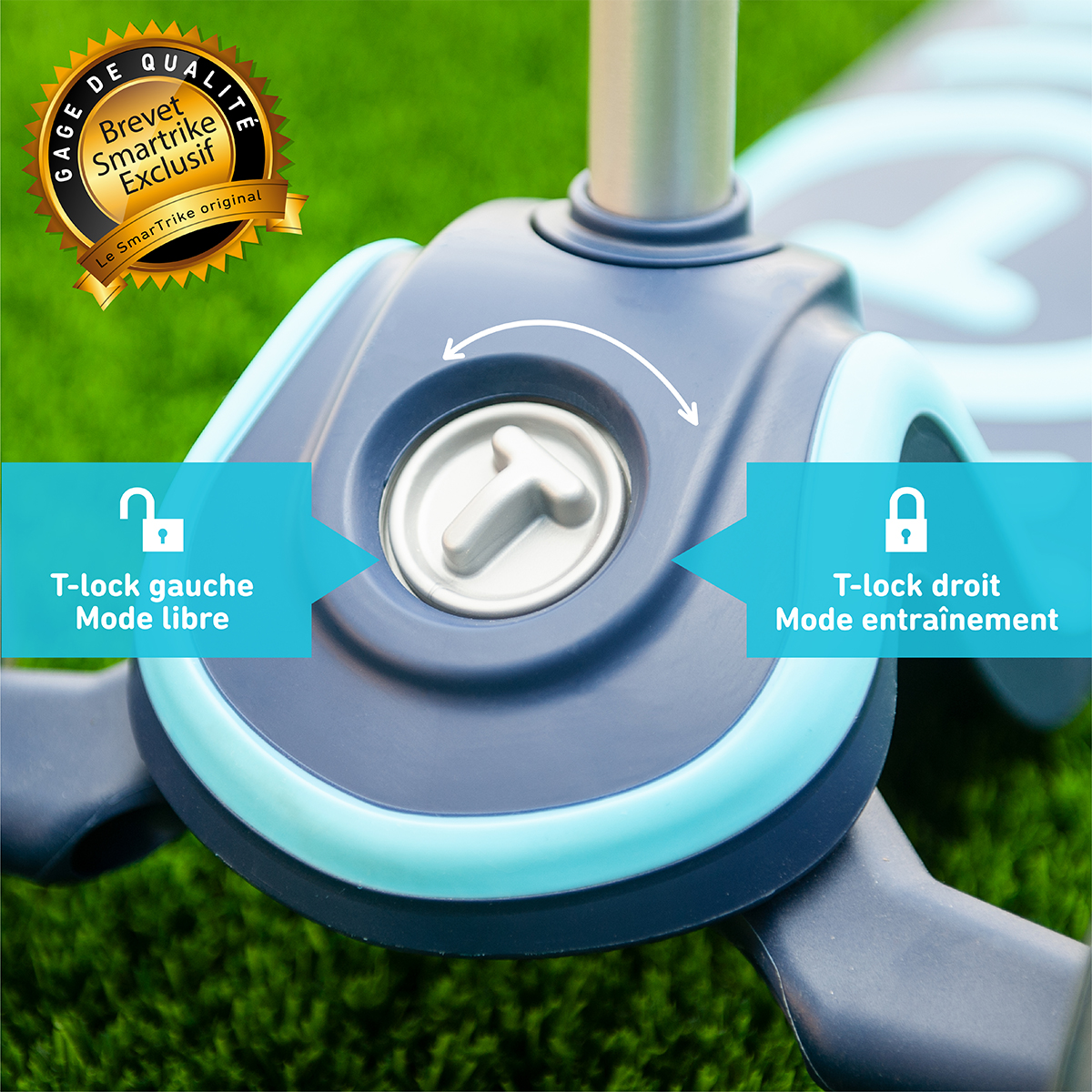 smartrike_scooter_t3_bleu_2000801_3